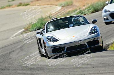 media/Jun-28-2025-Speed Ventures (Sat) [[42b060a0d4]]/3 Green Group/Session 2 Turns 10-11/103NCZ9/